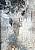 Moreau Gustave - Les Chimeres.jpg Moreau Gustave - Les Chimeres.jpg
